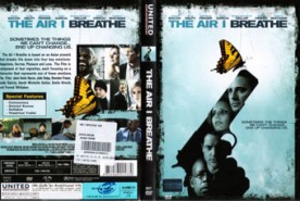 THe AIR I BREAพลิกชะตาฝ่าวิกฤตินรก (2007)